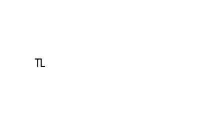 TL Translatorium